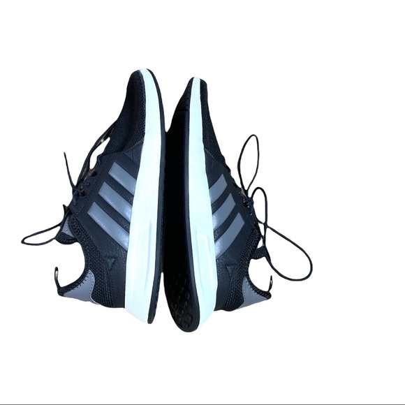 Youth/Mens Adidas X_PLR_S - Picture 3 of 7